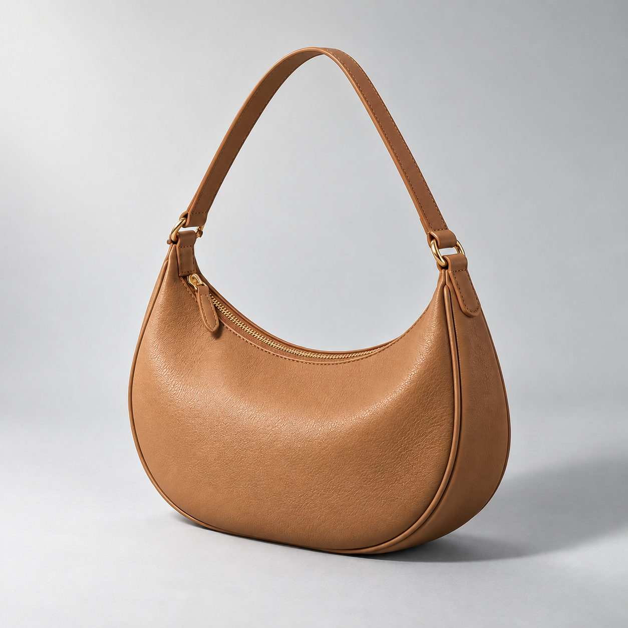 Shoulder & Crossbody Bags